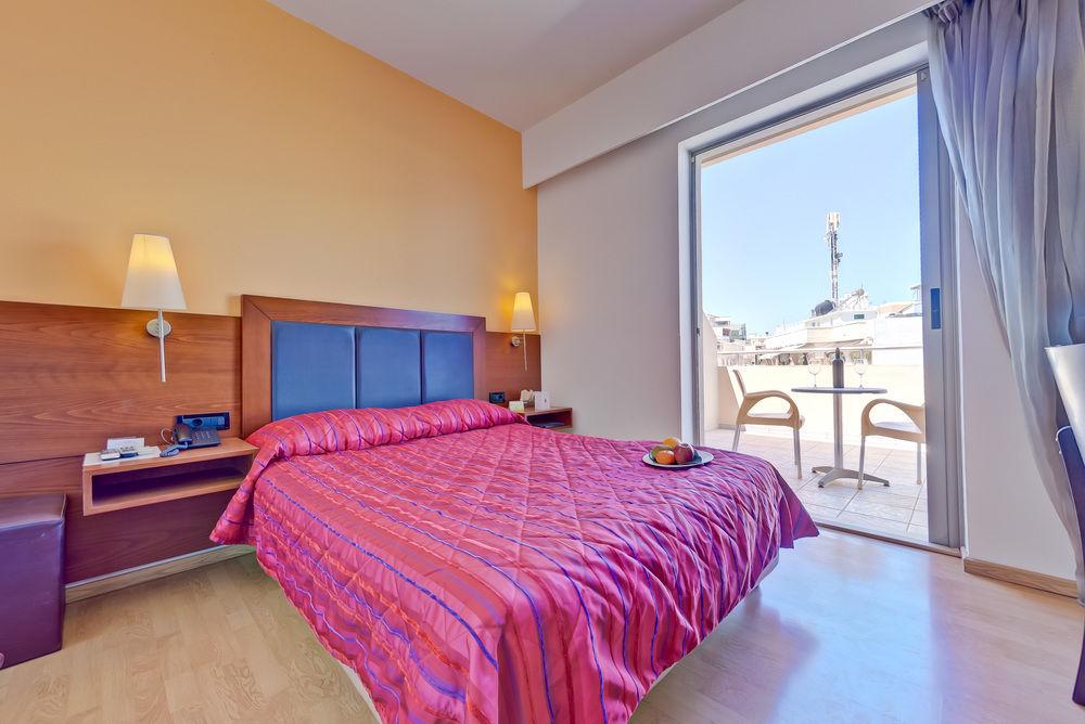 Otel Marin 3*