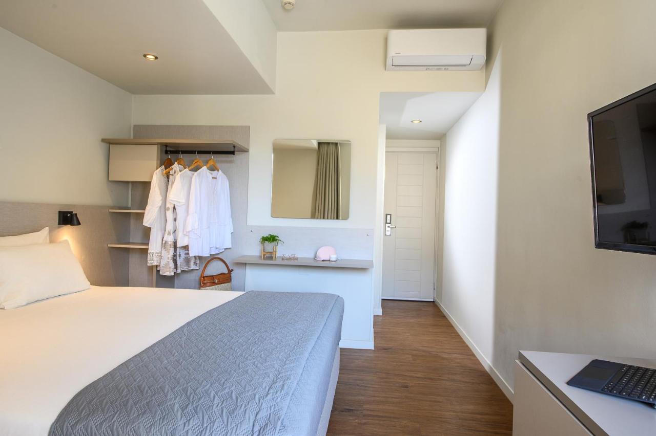 Marin Otel 3*