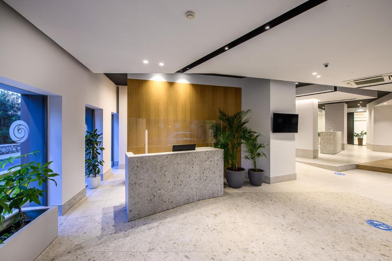 Otel Marin 3*