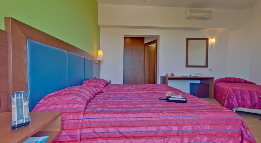 Otel Marin 3*
