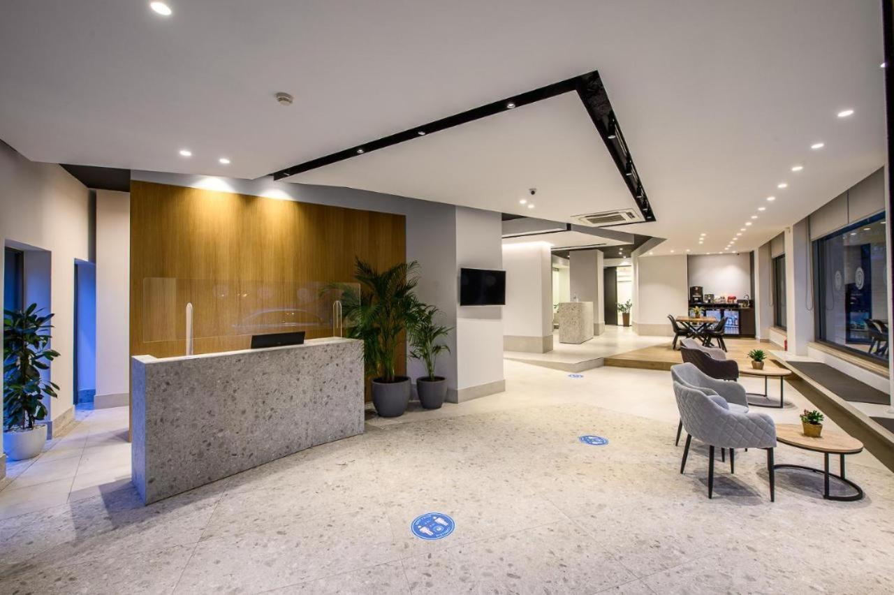 Otel Marin 3*