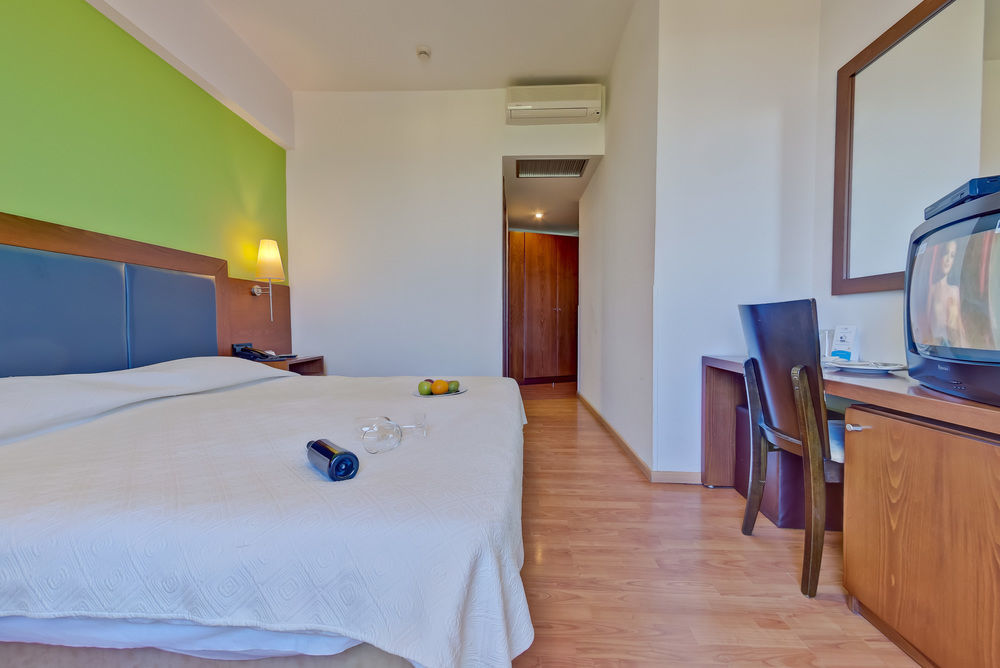 Marin Otel Kandiye