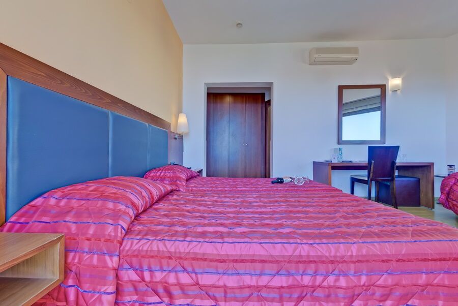 Marin Otel 3*