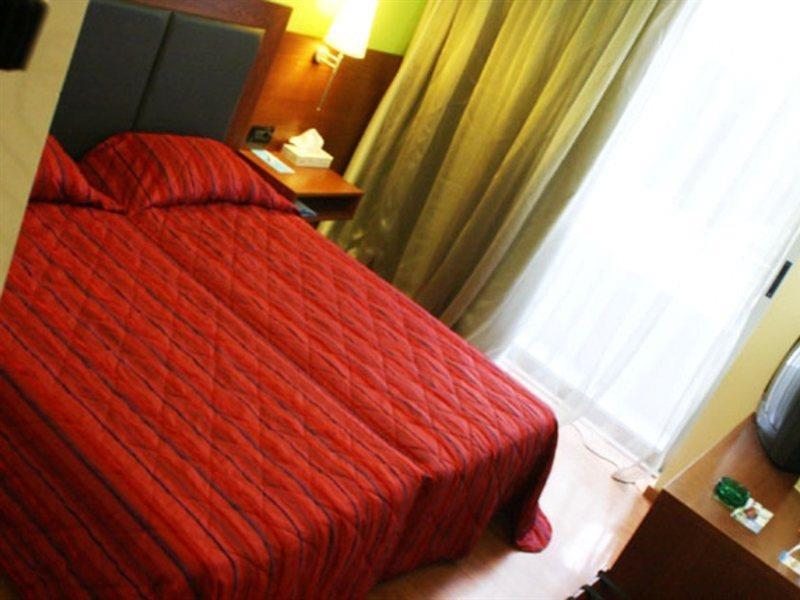 Marin Hotel 3*