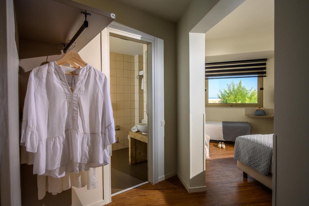 Marin Hotel Heraklion